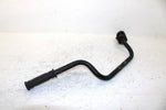 2004 Polaris Sportsman 500 Oem Handlebar Set 5242987-067 AP18