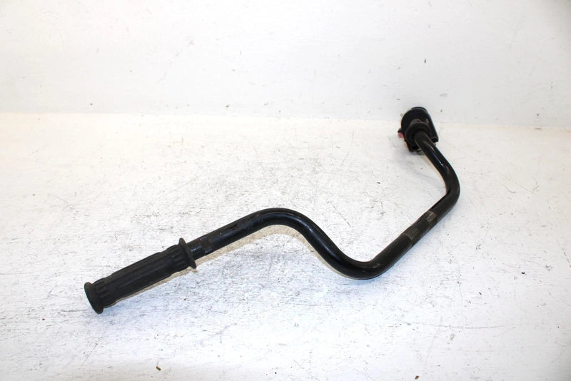 2004 Polaris Sportsman 500 Oem Handlebar Set 5242987-067 AP18