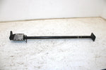 97 Polaris Xc 600 Oem Steering Column 1822324-067 SP161