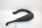 1998 Arctic Cat Zrt 600 Oem MAG Side Expansion Chamber 0712-219 SA36