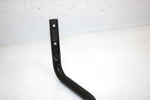 00 Yamaha Sx500r Oem Front Bumper 2 8CR-77512-00-00 SY0