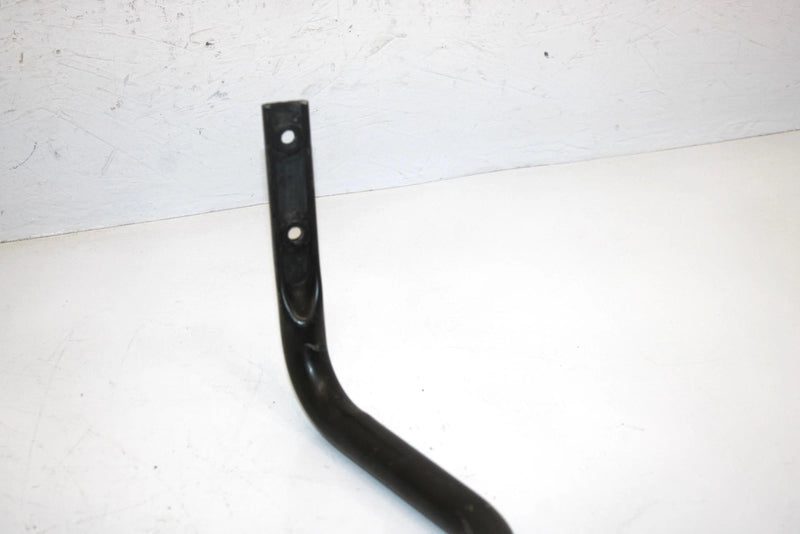 00 Yamaha Sx500r Oem Front Bumper 2 8CR-77512-00-00 SY0