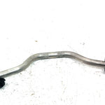 1998 Yamaha WaveRunner XL1200 OEM Handlebars GU2-U1552-00-00 JY26