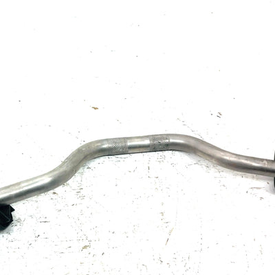 1998 Yamaha WaveRunner XL1200 OEM Handlebars GU2-U1552-00-00 JY26