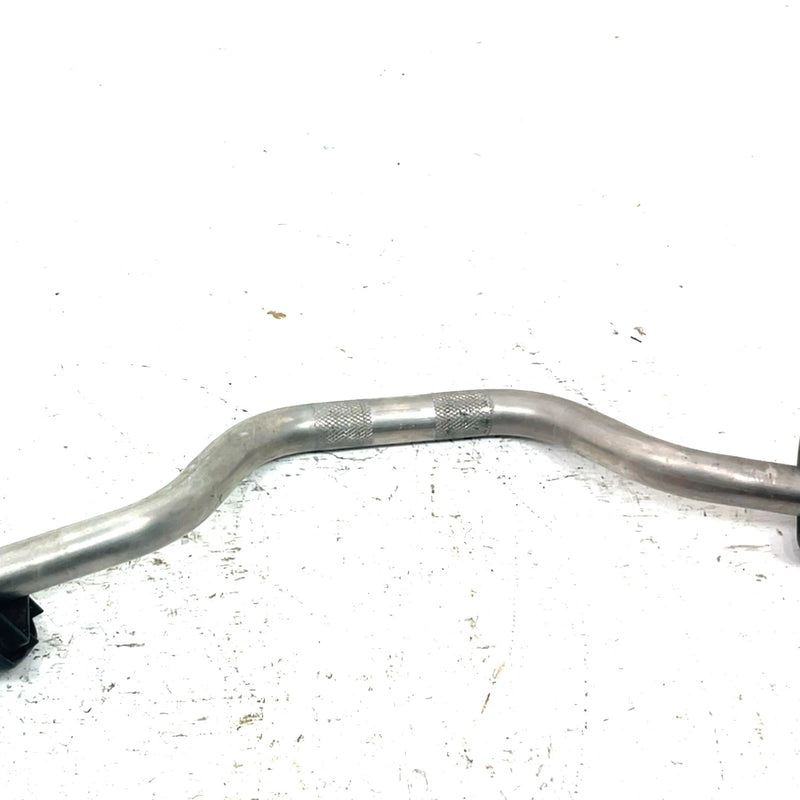 1998 Yamaha WaveRunner XL1200 OEM Handlebars GU2-U1552-00-00 JY26