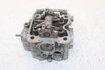 2000 Polaris Sportsman 500 Oem Cylinder Head 3085527 AP213