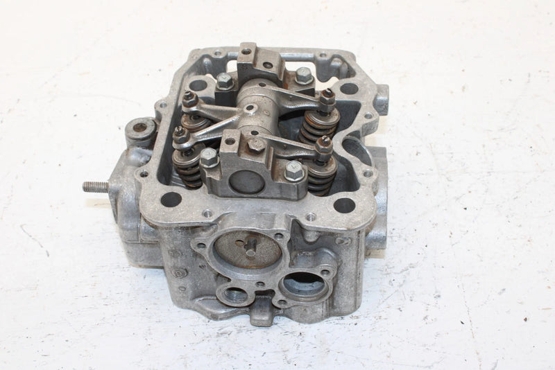 2000 Polaris Sportsman 500 Oem Cylinder Head 3085527 AP213