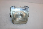 2008 Polaris Ranger 700 Oem Headlight 2411010 XP0