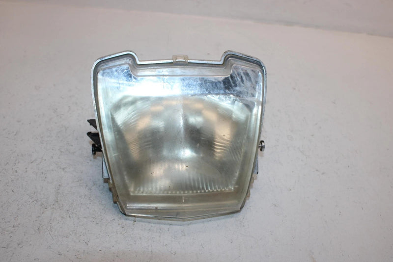 2008 Polaris Ranger 700 Oem Headlight 2411010 XP0