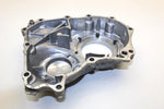 2007 Yamaha Apex Oem PTO Crankcase Cover 8FP-15411-00-00 SY80