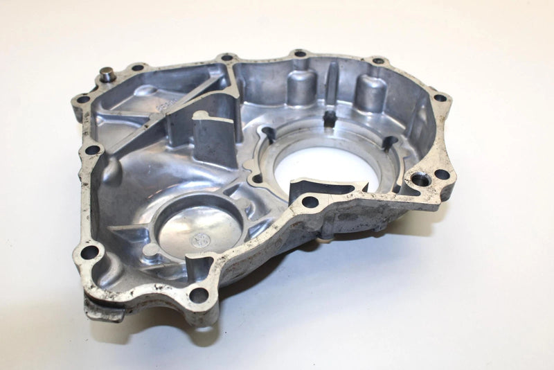 2007 Yamaha Apex Oem PTO Crankcase Cover 8FP-15411-00-00 SY80