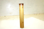 1991 Sea-doo Sp Oem Fuel Baffle Tube 275500004 JS17