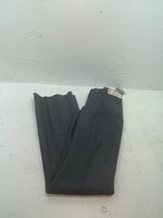 New Vintage Gray Dickson Jenkins Polyester Pants #5917 3A-83