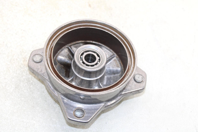 86 Polaris Trail Boss  Oem Front Wheel Hub 1525001 AP138