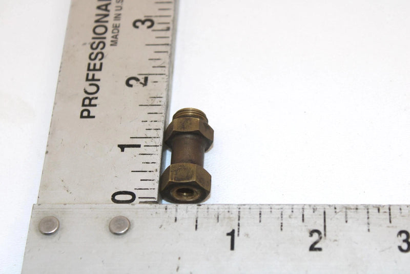 99 Polaris Xc Sp 700 Oem Choke Cable Plunger Guide (Pair) 3050239 SP180