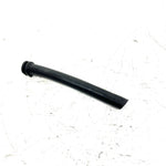 2006 Arctic Cat 650 4x4 V2 Stewart Auto OEM Oil Drain Tube 3201-422 AA37