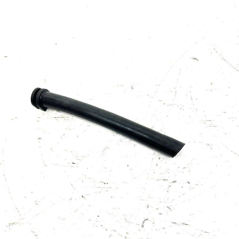2006 Arctic Cat 650 4x4 V2 Stewart Auto OEM Oil Drain Tube 3201-422 AA37