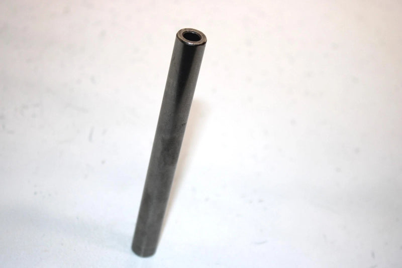 88 Honda Fourtrax 200 Trx200sx 2x4 Oem Shift Fork Shaft 24241-HC0-000 AHS