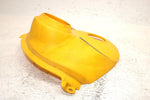 2002 Ski-doo Mxz 700 Oem Console Panel 517302378 SS202