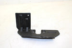 2004 Bombardier Out Lander Oem Water Deflector  707800227 AB12