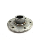 85-88 Polaris Trail Boss 250R OEM Rear Sprocket Hub 1011559 AP195