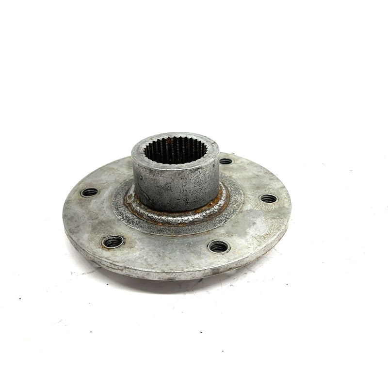 85-88 Polaris Trail Boss 250R OEM Rear Sprocket Hub 1011559 AP195