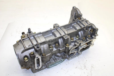 1998 Ski-doo Formula Iii 700 Oem Crankcase 420888026 SS107