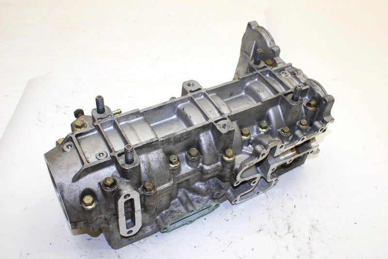 1998 Ski-doo Formula Iii 700 Oem Crankcase 420888026 SS107