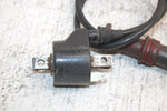 2001 Polaris Sportsman 500 Ho Oem Ignition Coil W/Cap 3085228 3085227 AP88