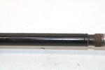 1996 Polaris Sportsman 500 Oem Front Drive Shaft 2200960 1380085 AP126