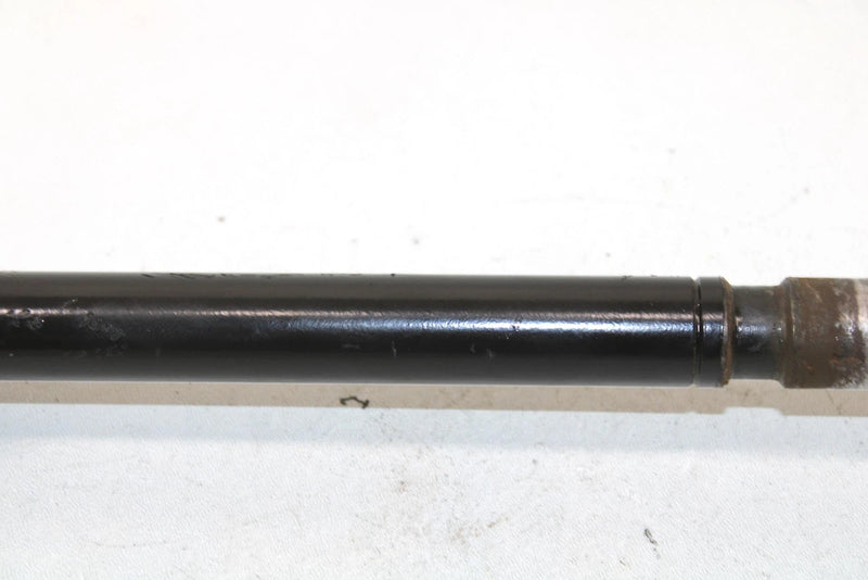 1996 Polaris Sportsman 500 Oem Front Drive Shaft 2200960 1380085 AP126