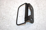 1997 Suzuki King Quad 300 4x4 Oem Cable Guide 58620-19B10 AS11