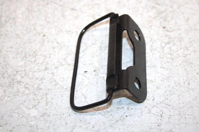 1997 Suzuki King Quad 300 4x4 Oem Cable Guide 58620-19B10 AS11