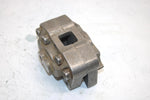 02 Arctic Cat 250 2x4 Oem Left Brake Caliper 0402-011 AA22