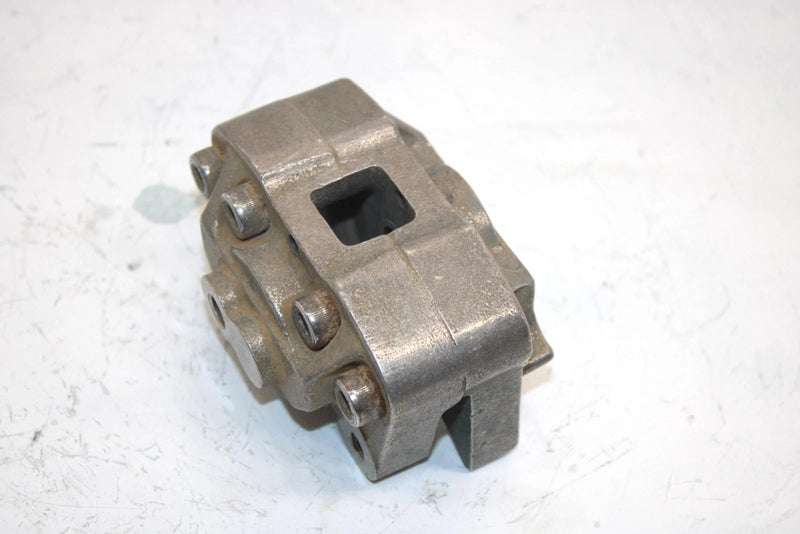 02 Arctic Cat 250 2x4 Oem Left Brake Caliper 0402-011 AA22