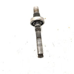 90-93 Polaris Trail Boss 350L 4X4 OEM Trans Input Shaft W/Bearing 3231588 AP222
