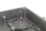 1993 Polaris Sl 750 Oem Electrical Box Bottom 5130951 JP18