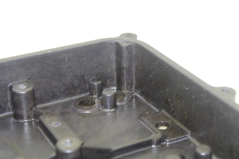 1993 Polaris Sl 750 Oem Electrical Box Bottom 5130951 JP18