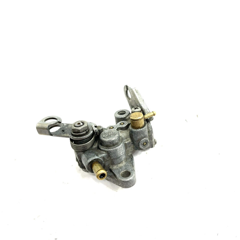 1994 Arctic Cat TigerShark Daytona OEM Oil Pump 3008-486 JA14