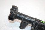 96 Arctic Cat Ext 580 Powder Special Oem Right Steering Spindal 0703-266 SAS11