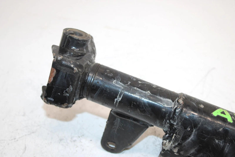 96 Arctic Cat Ext 580 Powder Special Oem Right Steering Spindal 0703-266 SAS11
