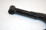 88 Kawasaki Bayou 220 Oem Right Suspension Arm Assy 21187-1066 AK5