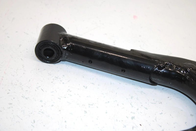 88 Kawasaki Bayou 220 Oem Right Suspension Arm Assy 21187-1066 AK5