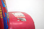 1999 Polaris Sportsman 335 Oem Front Fender 2632299-136 AP91