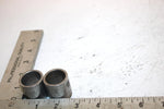 98 Ski-doo Formula Z 670 Oem Spacer (Set) 503188800 SS10