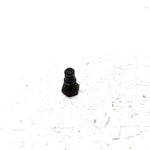 02-03 Kawasaki Prairie 650 KVF650A 4x4 OEM Right Swingarm Bolt 33032-1200 AK37
