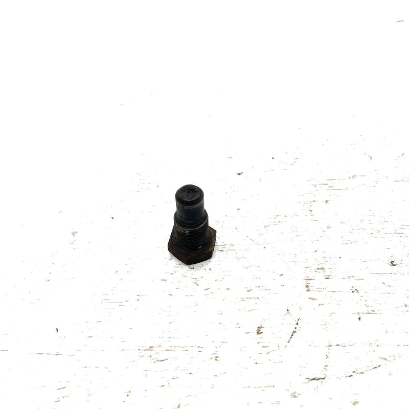 02-03 Kawasaki Prairie 650 KVF650A 4x4 OEM Right Swingarm Bolt 33032-1200 AK37