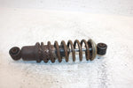 1990 Polaris 500 Oem Front Torque Arm Shock 7041142 SP36