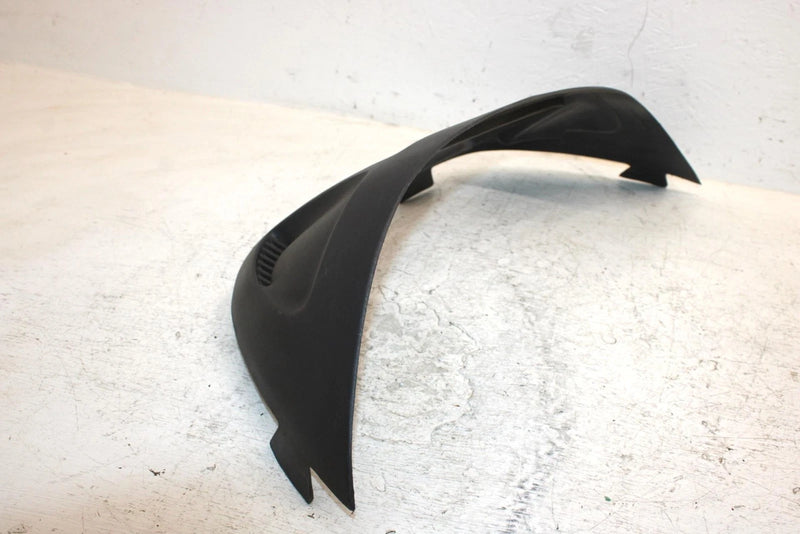 1996 Ski-doo Mxz 440 Oem Headlight Cover 572079200 SS13