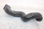 2004 Polaris Trail Boss 330 Oem Air Intake Pipe 5434401 5436951 AP117